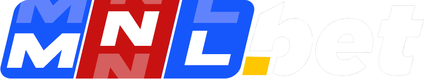 MNLBet Philippines High RTP Slots and Sabong Payouts