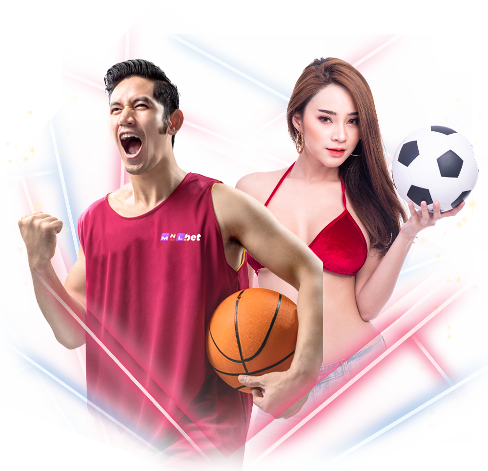 NBA Betting and Sportsbooking only on MNLbet