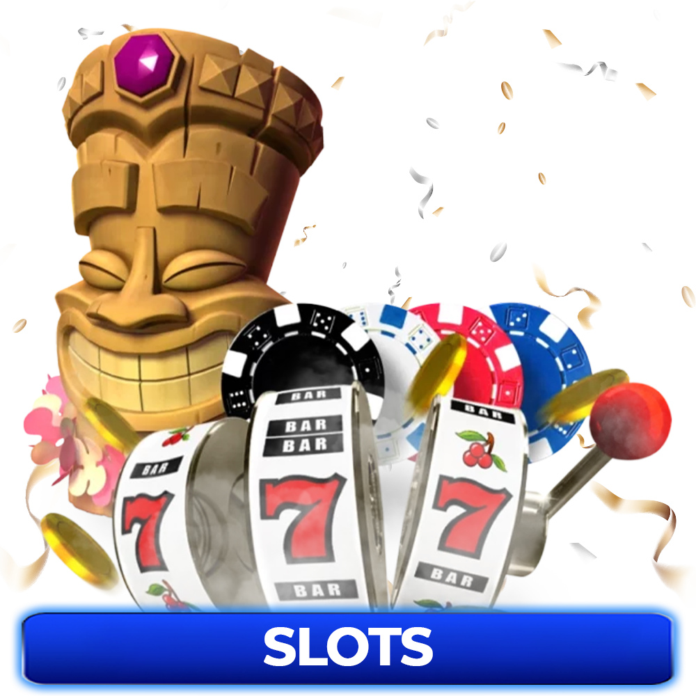 Other games for MNLBet PH - Slots