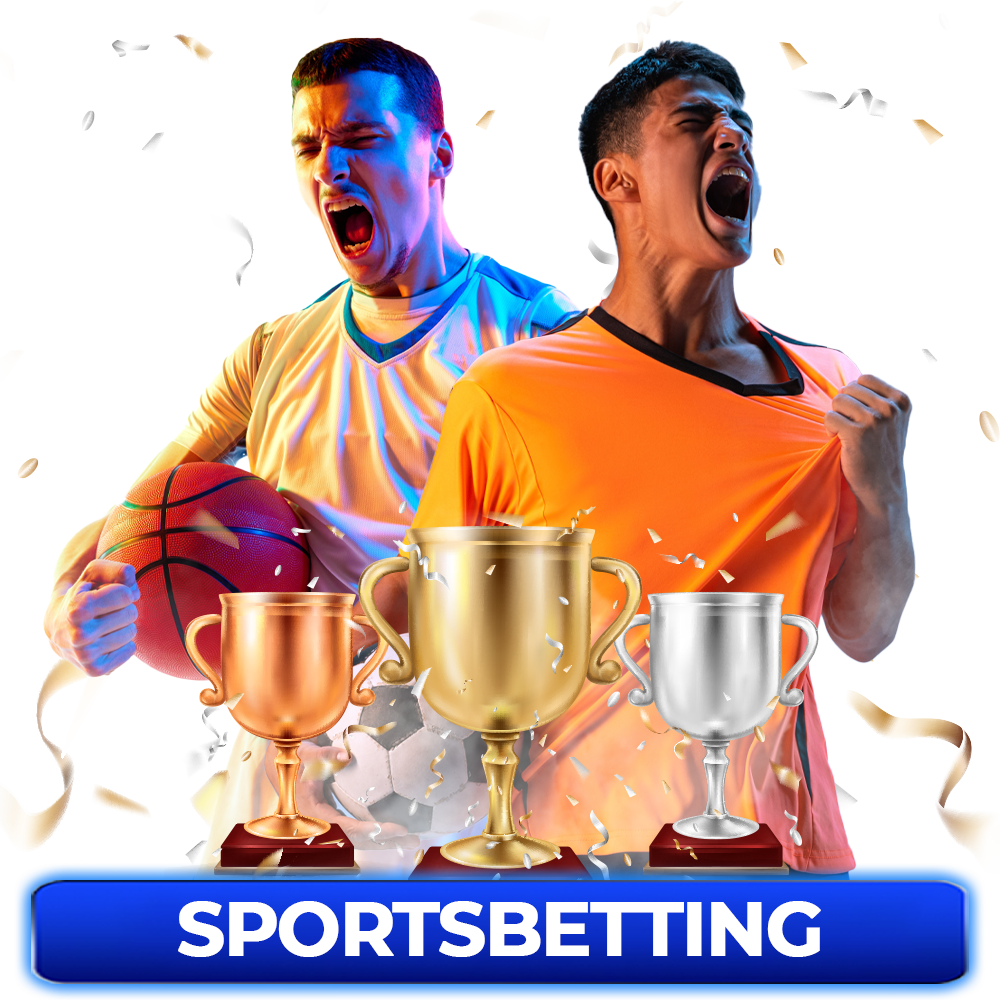 Other games for MNLBet PH - Sportsbetiing