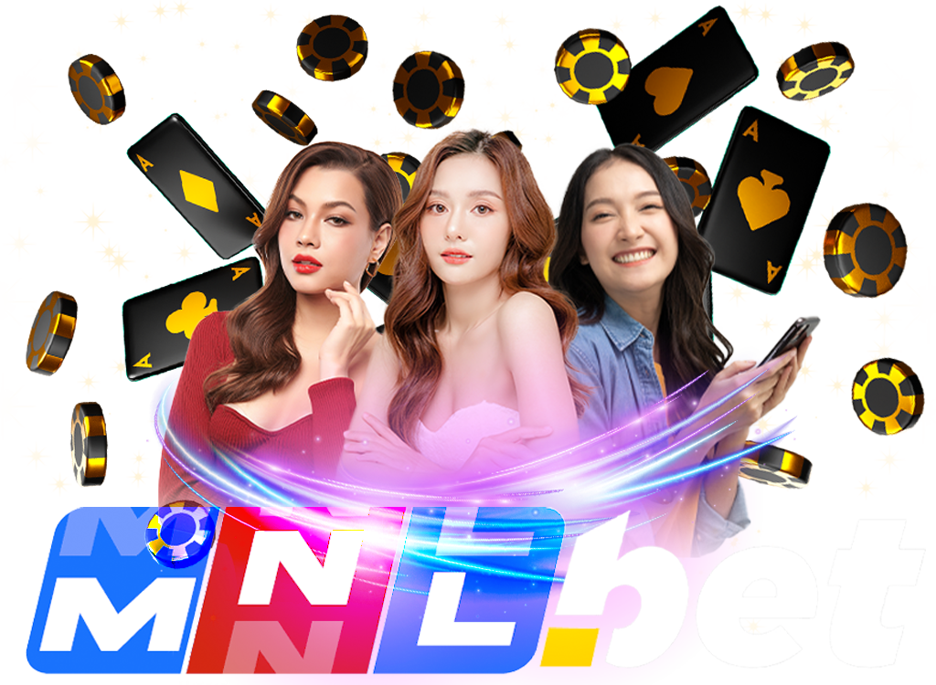 What is MNLbet Philippines?