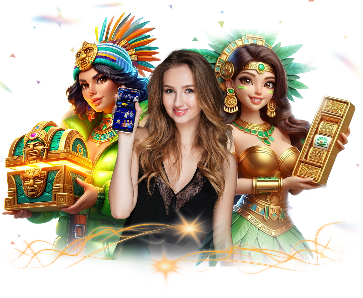 Why Choose MNLBet Philippines?