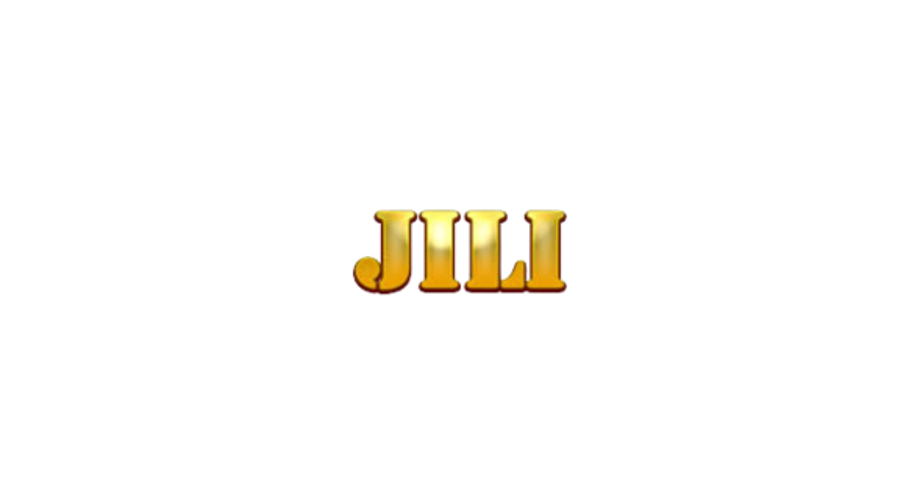 MNLBet JILI Slots: Premier Gaming Destination Delivers Excellence